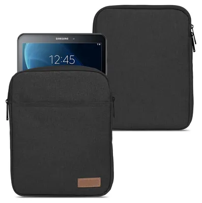 Produktbild von Schutzhülle für Samsung Galaxy Tab A6 10.1 Tablet Hülle Tasche Sleeve Cover Case