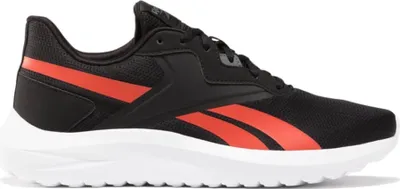Zdjęcie produktu dla Buty Reebok Energen Lux 100074830