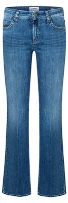 Produktbild von Cambio (7) Paris flared 5102 5102 38/33