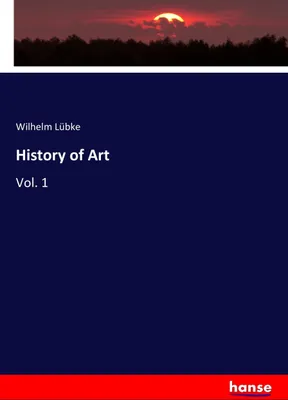 Produktbild von History of Art