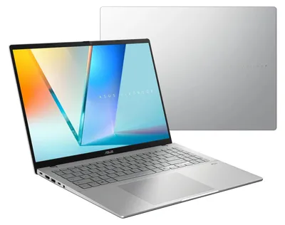 Immagine prodotto di Asus Notebook M3607GA-SH012W Ryzen 7 16GB 512GB SSD 16 Pollici Windows 11