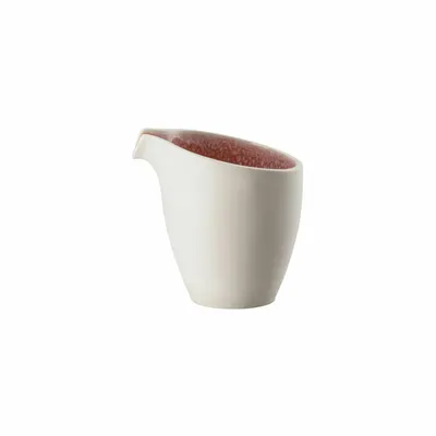 Produktbild von ROSENTHAL Junto Milchkanne, Inhalt: 0,15 Liter, quarts rose