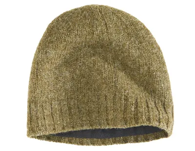 Produktbild von Engelbert Strauss Beanie Grobstrickmütze e.s.