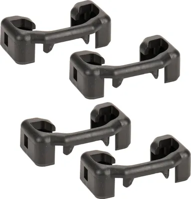 Produktbild von Original Stopfen für Sitzschienen 4er-Set 60911733