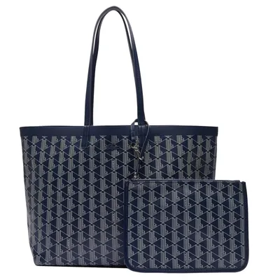 Immagine prodotto di Lacoste Lacoste Zely - Borsa per la spesa L 35 cm