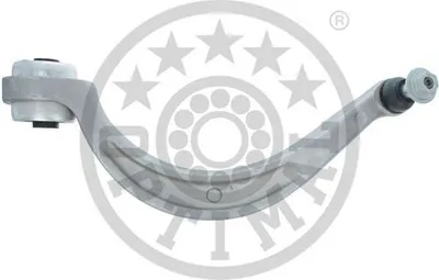 Produktbild von OPTIMAL G5-2055A Querlenker Hinten Rechts Unten Vorne für AUDI A4 B9 Avant (8W5, 8WD)