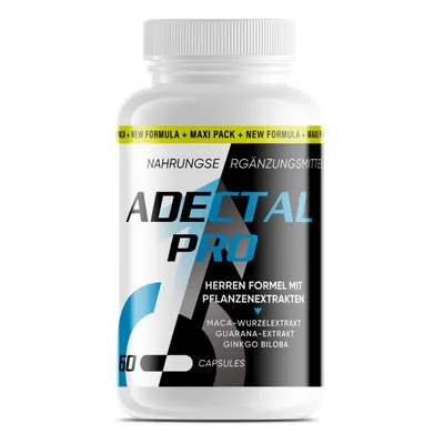 Produktbild von Adectal