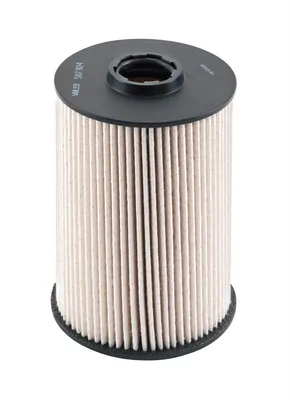 Produktbild von Kraftstofffilter VALEO 587924 für CITROËN C5 III Kombi (RW) Filtereinsatz
