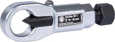 Produktbild von Kukko Einschneidiger, mechanischer Mutternsprenger M6 - M12