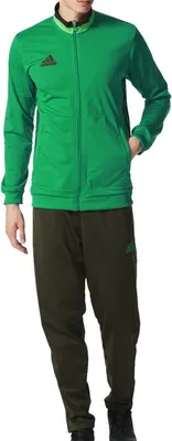 Produktbild von adidas Condivo 16 Polyesteranzug - Gr. S