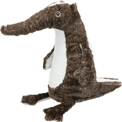 Produktbild von TRIXIE Ameisenbär - diverse - 50 cm