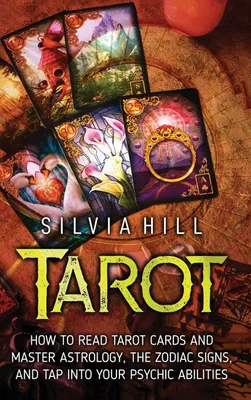 Produktbild von Tarot