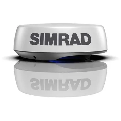 Image de Halo24 Simrad One Size