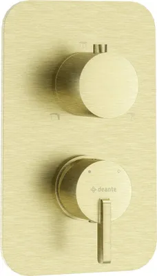 Produktbild von External element for mixer BOX