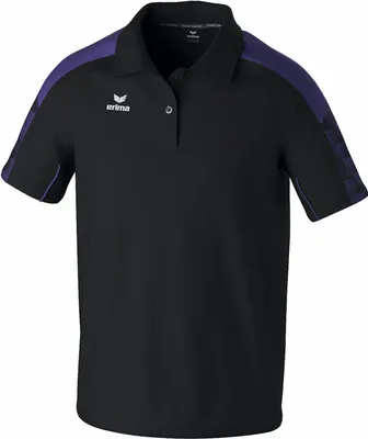 Immagine prodotto di Polo Erima Evo Star Multicolor