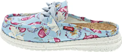 Produktbild von Fusion Ella chain (40/chain calla sky)