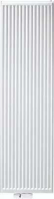 Produktbild von Belrad Vertikal Heizkörper Vertex T22 2000 x 600 (HxB)-2376W