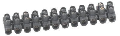 Immagine prodotto di Legrand 034213, 1 con