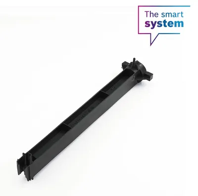 Immagine prodotto di Dima di montaggio e controllo, telaio PowerPack (BBP35YY)