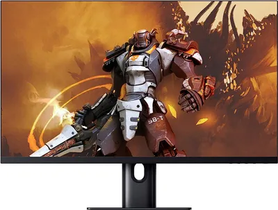 Obrázok produktu pre Herný monitor Xiaomi Mi 2K 27 EU 33423 BHR5039GL