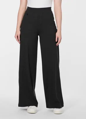 Produktbild von Ragwear Stoffhose Damen AWYE schwarz L
