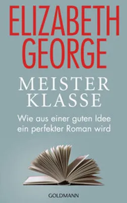 Image de Meisterklasse