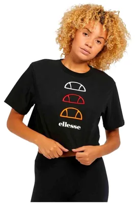 Produktbild von T-Shirt Ellesse Camiseta Deway für Damen