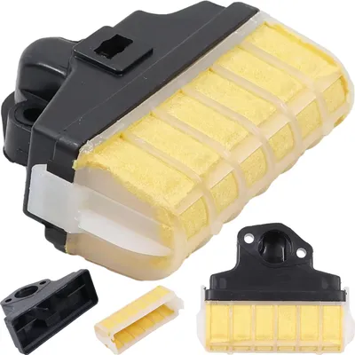 Immagine prodotto di Filtro aria per motosega STIHL MS 210 MS 230 MS 250 023 025 11231201613
