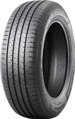 Produktbild von Nankang Nex-1 235/55R20 102W Bsw