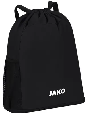 Immagine prodotto di Jako Borse sportive 1706800