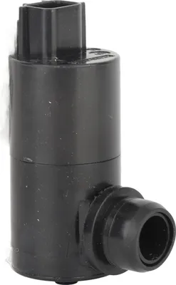 Zdjęcie produktu dla Wind Wa Pump 85330?02030 Outlet f�r �C Zamiennik silnika pompy Waid, kompatybilny z wycieraczkami �C Wysokiej jakości zespół pompy zapewniający wydajność �C Łatwa instalacja