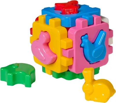 Obrázek produktu pro Třídič Smart Batole Pets TECHNOK TEH1943 01943