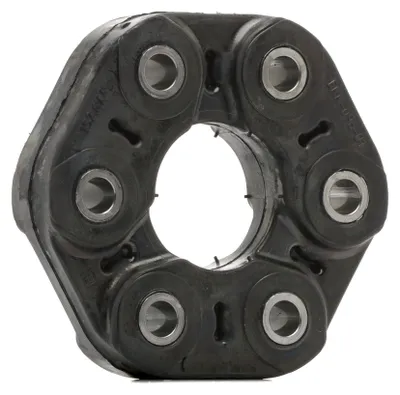 Produktbild von MEYLE 314 152 2114/HD Gelenk Längswelle vorne für BMW 1 Schrägheck (F20) Kardanwelle