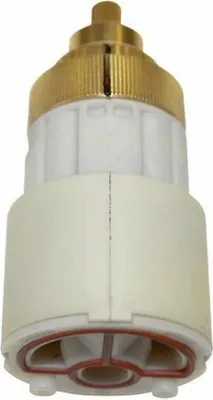 Produktbild von Sapho Ersatz-Thermostatkartusche für 1102-85, 1102-92, 5585T a 5592T