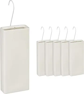 Produktbild von Luftbefeuchter-Heizkörper 6er-Set