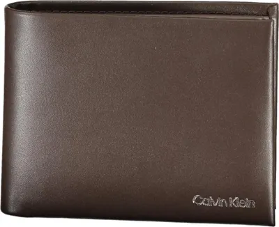 Obrázek produktu pro Peněženky Calvin Klein k50k510599