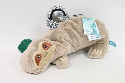 Image de Coussin d'activation Sloth 122 61223