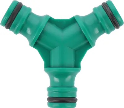 Obrázok produktu pre Flo 89244, 1 kusov