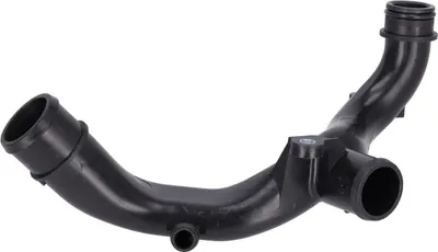 Produktbild von FEBI BILSTEIN 193865 Kühlmittelrohrleitung Kühlerschlauch für LAND ROVER Range Rover Sport (L494) für JAGUAR F-PACE (X761)