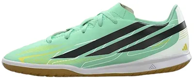 Produktbild von Hallenfußballschuhe für Kinder Adidas Predator Club Größe: 33.5