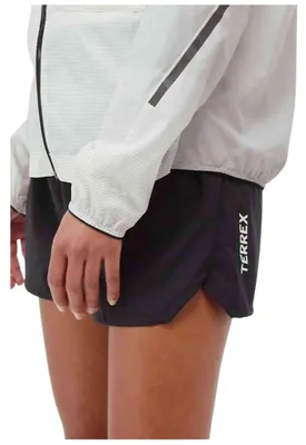 Imagen del producto de Pantalón corto Adidas Terrex Xperior CLIMA365 para Uni