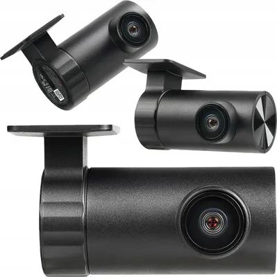 Zdjęcie produktu dla 70Mai Rc24 Kamera Wsteczna Tylna Cofania Backup Camera
