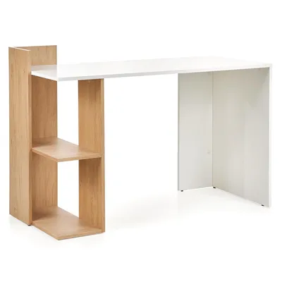 Obrázek produktu pro Stůl Fino