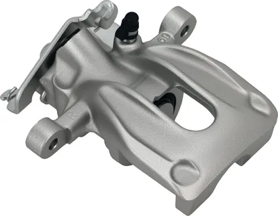 Obrázek produktu pro Zadní pravý brzdový třmen pro Ford Mondeo MK III Turnier BWY 1356394 280 mm