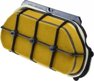 Obrázek produktu pro Vzduchový filtr pro Yamaha YZF R6 2003-2005r