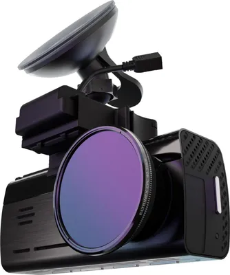 Zdjęcie produktu dla Eltrinex LS700 4K GPS