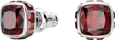 Produktbild von Swarovski Birthstone Ohrstecker 5660798 Ohrringe