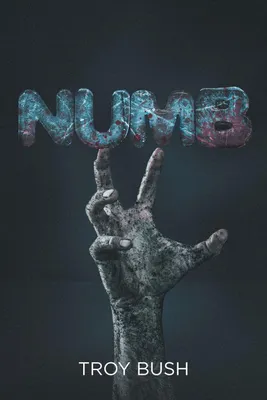 Produktbild von Numb