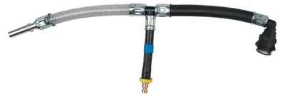 Produktbild von KS Tools 150.1853, 120 g