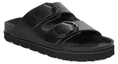 Zdjęcie produktu dla Buty Dr. Brinkmann 70069501